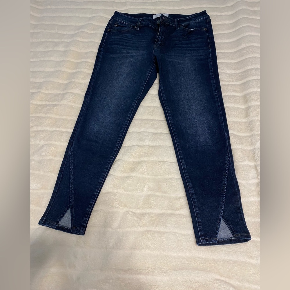 KanCan Jeans (size 13/30)